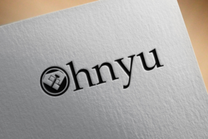 Diseño de Logo por Rzk para Ohnyu Jewelry & Studio | Diseño: #19780378