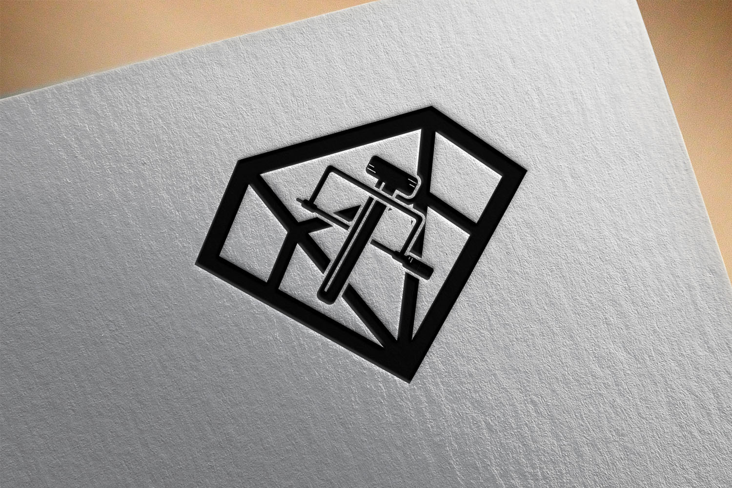 Diseño de Logo por Rzk para Ohnyu Jewelry & Studio | Diseño #19797789