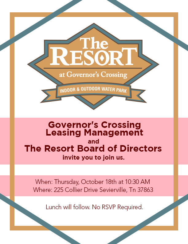 Graphic Design by egr__ for Smoky Mountain Resorts | Design #19796171