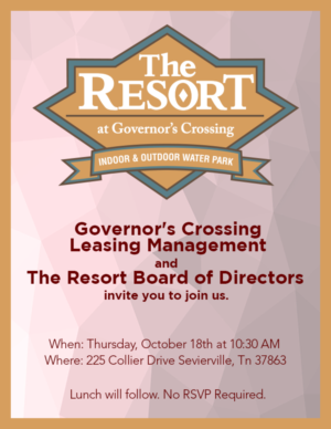 Graphic Design by egr__ for Smoky Mountain Resorts | Design: #19796172