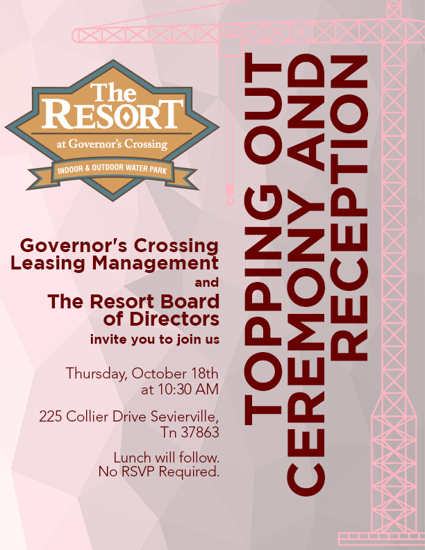 Graphic Design by egr__ for Smoky Mountain Resorts | Design #19796173