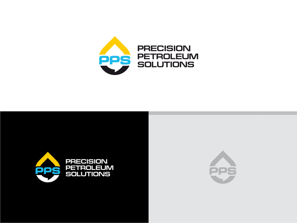 Diseño de Tarjeta de Presentación por Atvento Graphics para este proyecto | Diseño #19805804