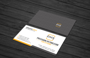 Diseño de Tarjeta de Presentación por Creations Box 2015 para este proyecto | Diseño: #19796552