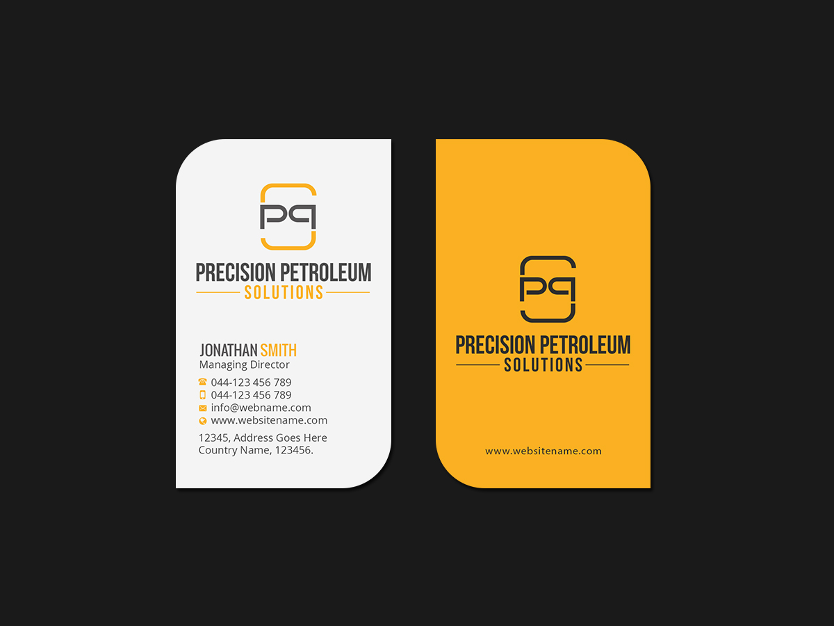 Design de Carte de Visite par Creations Box 2015 pour ce projet | Design #19796561