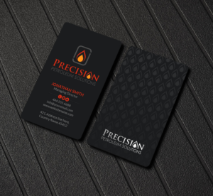 Visitenkarten-Design von Creations Box 2015 für dieses Projekt | Design: #19804125