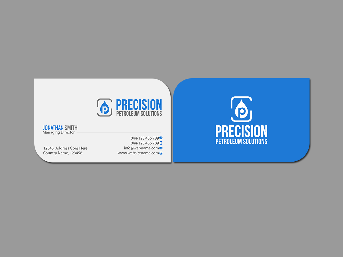 Design de Carte de Visite par Creations Box 2015 pour ce projet | Design #19804144