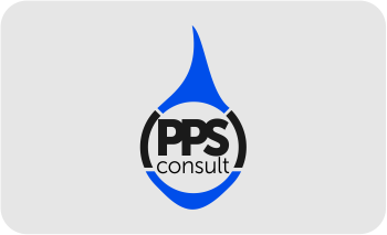 Design de Carte de Visite par Sixel John pour ce projet | Design #19796376