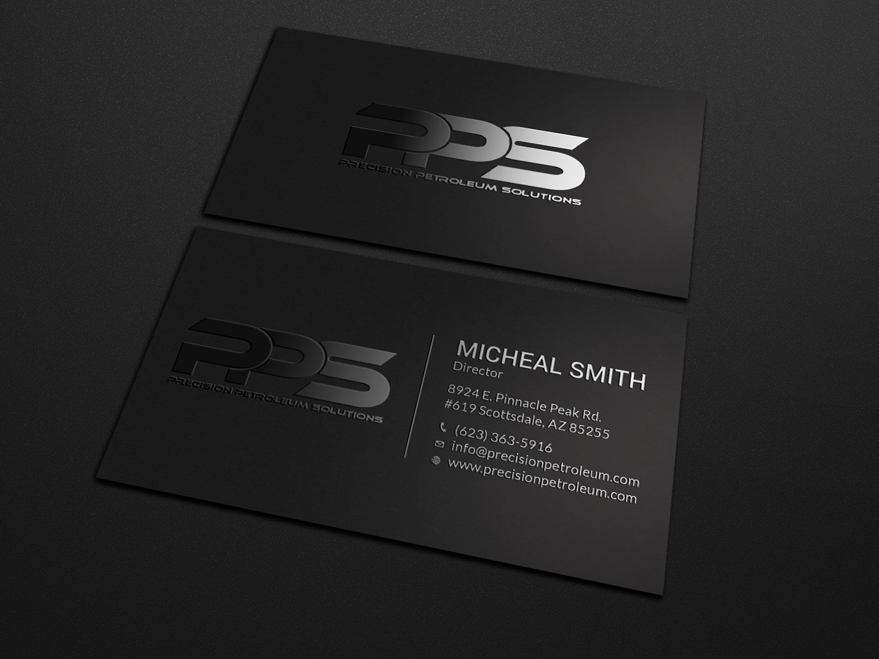 Design de Carte de Visite par Tripti Ranjan Gain pour ce projet | Design #19824718