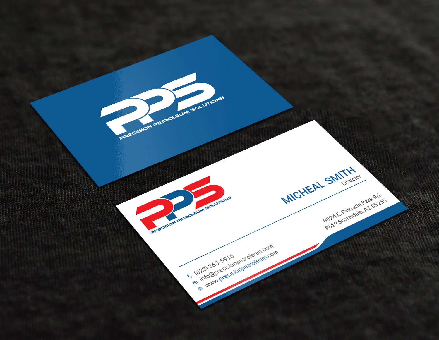 Business Card Design by Tripti Ranjan Gain for this project | Design #19824728