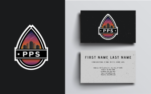 Design de Carte de Visite par titanXD pour ce projet | Design #19807614