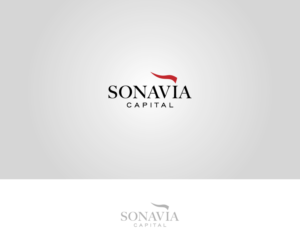 Design de Logo par aglaronde23 pour Sonavia Capital GmbH | Design : #20025709
