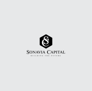Logo Design by enan+grphx for Sonavia Capital GmbH | Design #20026272