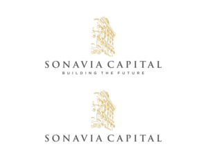 Design de Logo par DesignMX (Renan Mejia) pour Sonavia Capital GmbH | Design : #20302829
