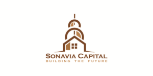 Design de Logo par debdesign pour Sonavia Capital GmbH | Design : #19785790