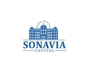 Design de Logo par instudio pour Sonavia Capital GmbH | Design : #19783254