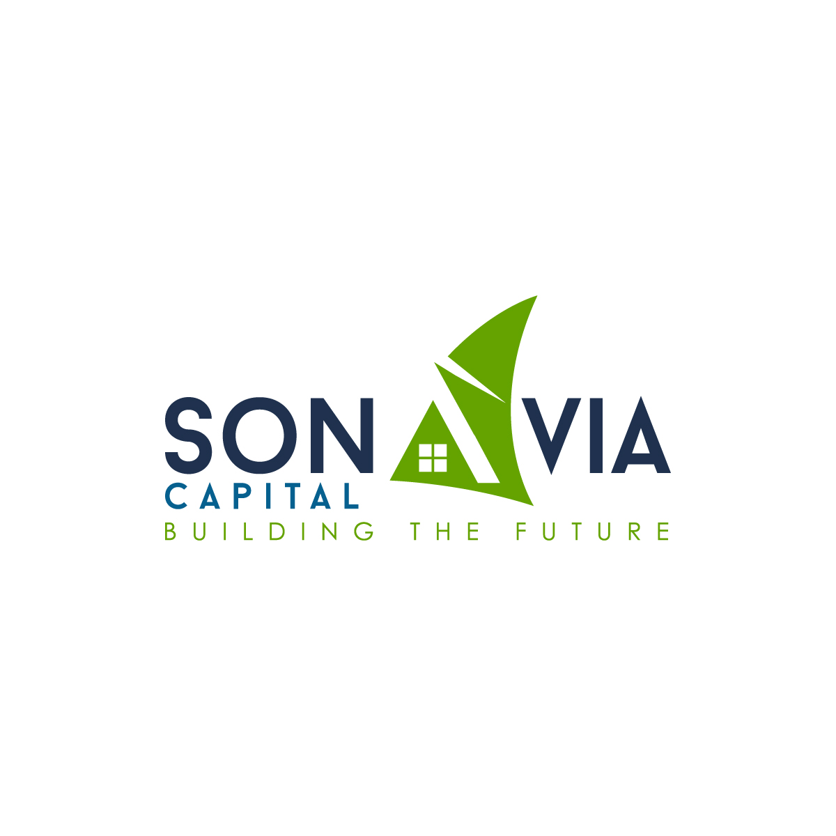 Design de Logo par creative.bugs pour Sonavia Capital GmbH | Design #19781285