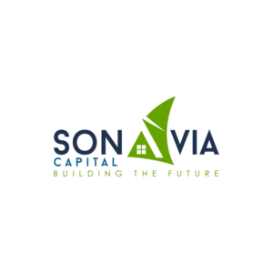 Design de Logo par creative.bugs pour Sonavia Capital GmbH | Design : #19781285