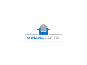 Design de Logo par DigitalexTM pour Sonavia Capital GmbH | Design : #19793563