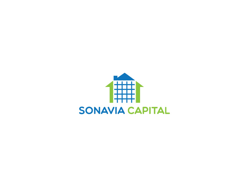 Design de Logo par DigitalexTM pour Sonavia Capital GmbH | Design #19793564