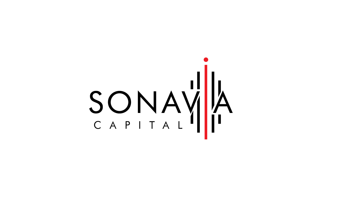 Logo Design by GODDREAMCREATION for Sonavia Capital GmbH | Design #20050635