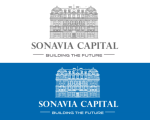 Design de Logo par fahaddesign pour Sonavia Capital GmbH | Design : #19811795