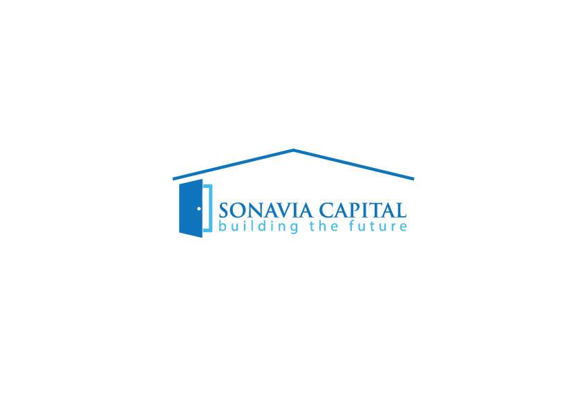 Logo Design by khairul 5 for Sonavia Capital GmbH | Design #19779720
