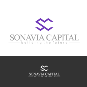 Logo Design by MG65