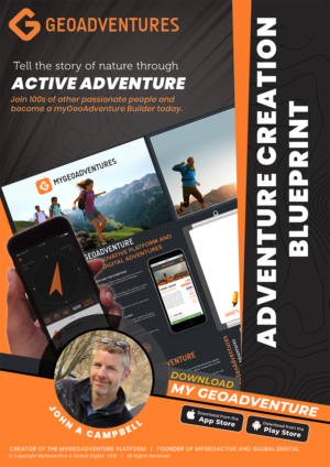 Graphic Design by Expert Designer