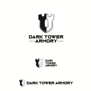 Logo-Design von Dynamic für dieses Projekt | Design #19783725