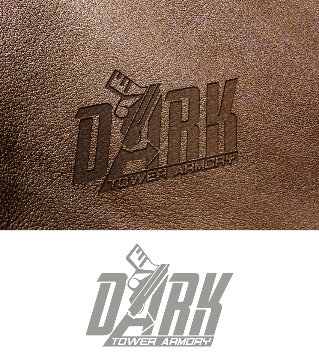 Diseño de Logo por Impressive Solutions para este proyecto | Diseño #19783546