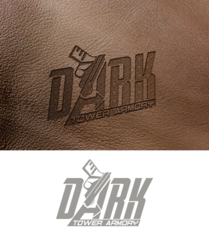 Diseño de Logo por Impressive Solutions para este proyecto | Diseño: #19783546
