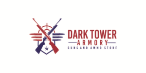 Logo Design by debdesign for this project | Design: #19784353