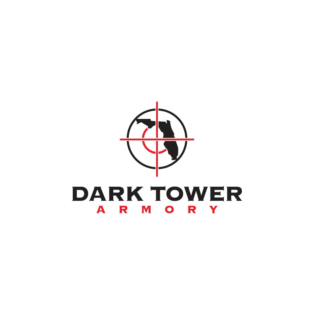 Logo Design by aspiremedia for this project | Design #19796417