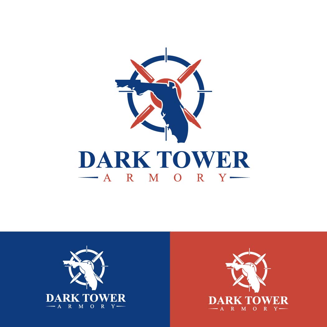 Logo Design by DesignLima for this project | Design #19782024