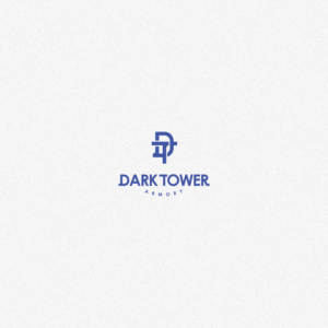 Logo Design by Decos Studio for this project | Design: #19778734