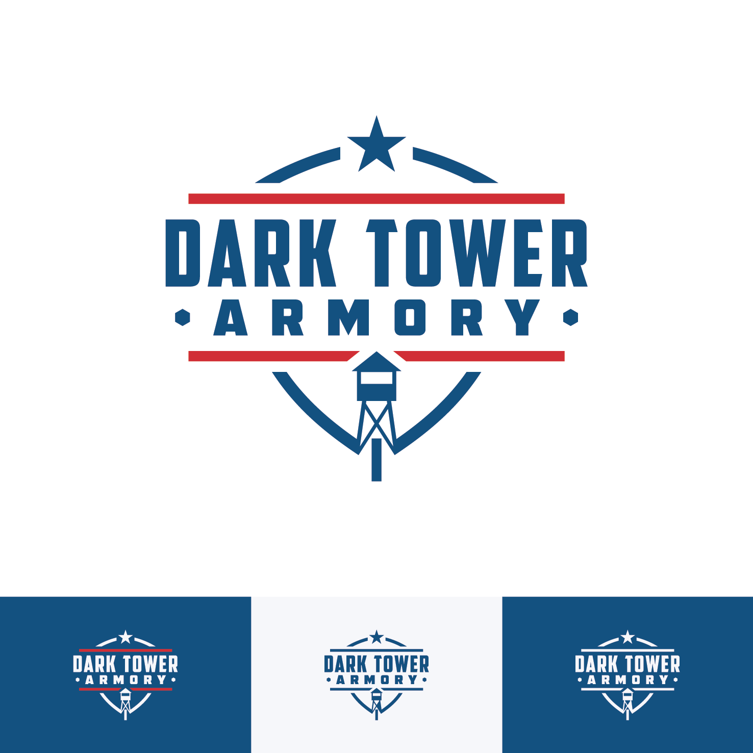 Logo Design by Ode70 for this project | Design #19785968