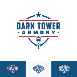 Logo Design by Ode70 for this project | Design: #19785968