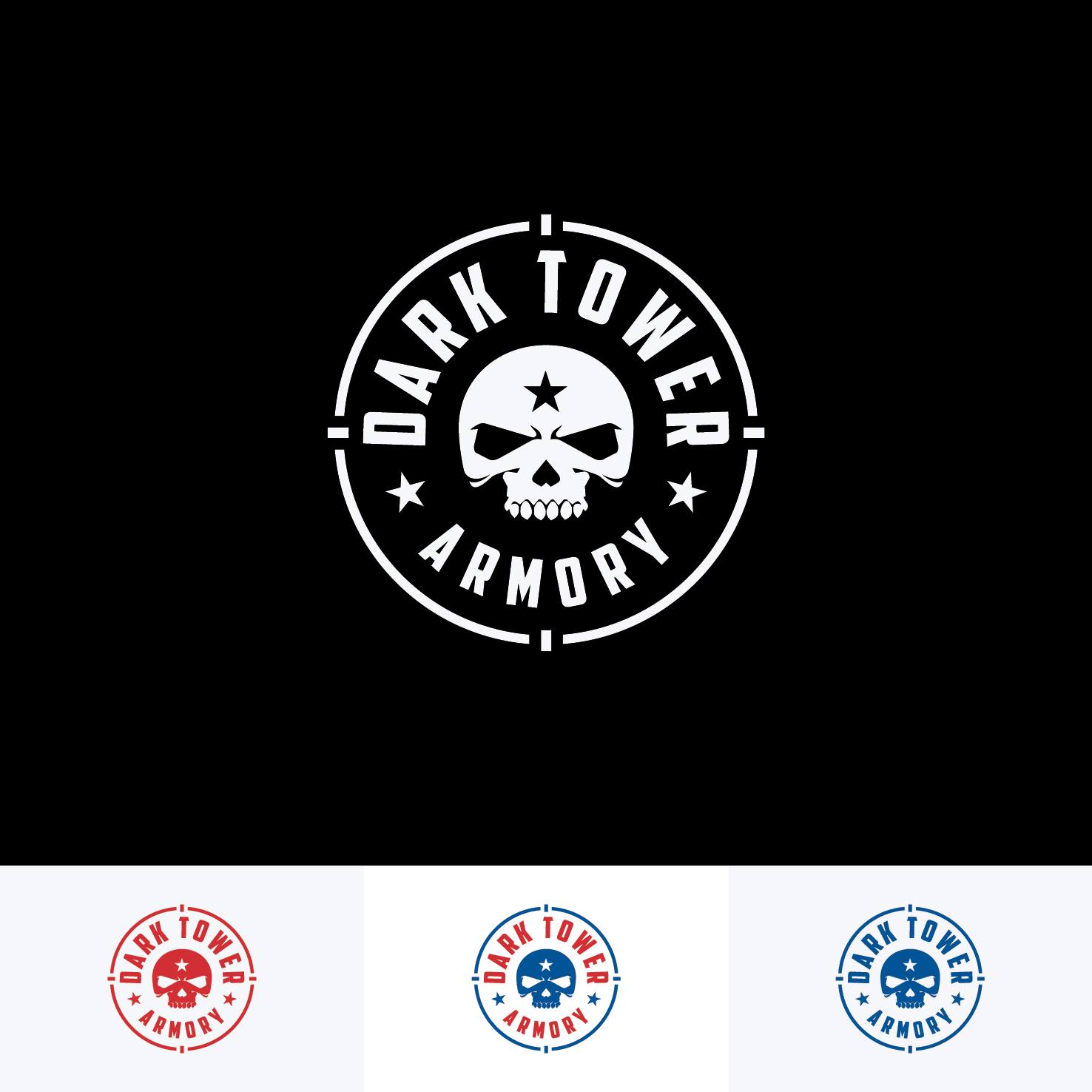 Logo Design by Ode70 for this project | Design #19785980