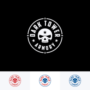 Logo Design by Ode70 for this project | Design: #19785980