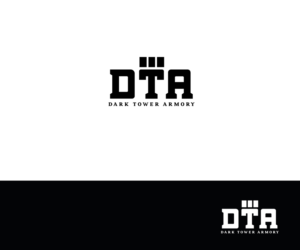 Logo Design by Artknyte for this project | Design: #19785225