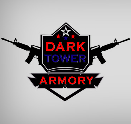 Logo Design by CreativelyYours for this project | Design #19819747