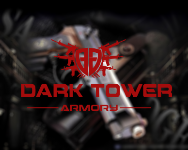 Logo Design by fahaddesign for this project | Design #19794976