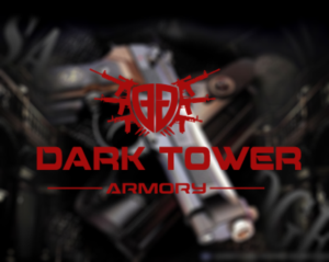 Logo Design by fahaddesign for this project | Design: #19794976