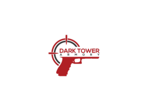 Logo Design by Pro_DesignMaster for this project | Design: #19795456