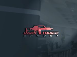 Logo Design by Rosaleen for this project | Design: #19811474