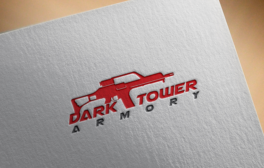 Design de Logo par Rosaleen pour ce projet | Design #19811476