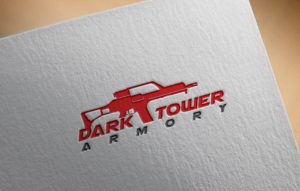 Logo Design by Rosaleen for this project | Design: #19811476