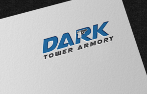 Logo Design by Malkuchulu for this project | Design: #19779696