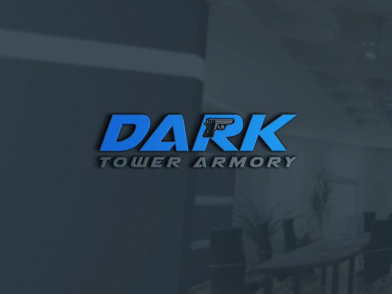 Design de Logo par Malkuchulu pour ce projet | Design #19779697