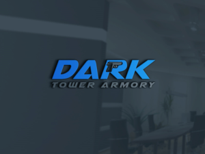 Logo Design by Malkuchulu for this project | Design: #19779697